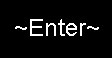 welcome%20page%20clip%202.png